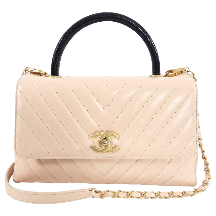 Top Handle Designer Bags | Bottega Veneta® US