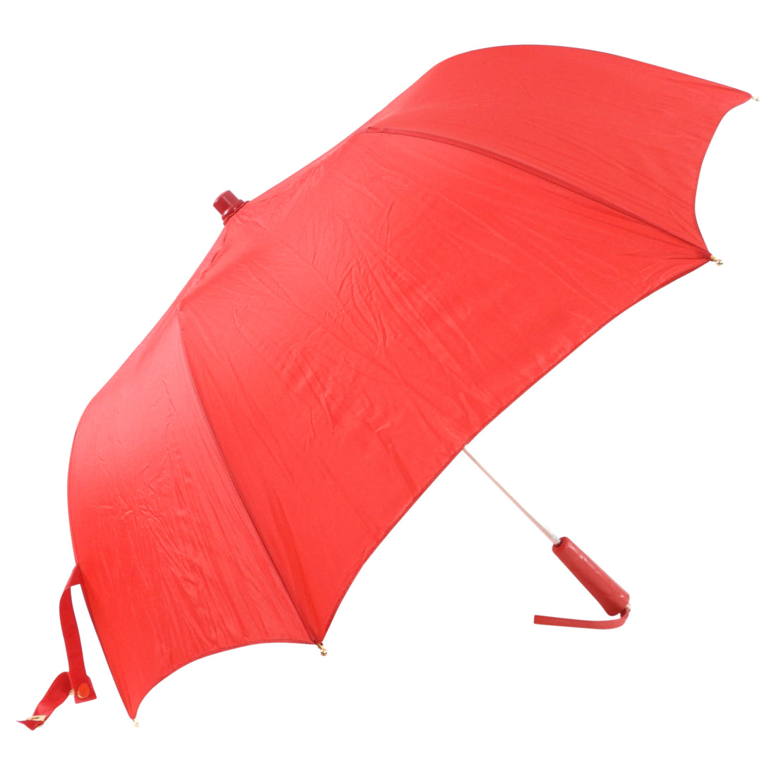 Chanel Umbrella - 6 For Sale on 1stDibs  chanel umbrella holder, chanel  umbrella for sale, chanel transparent umbrella