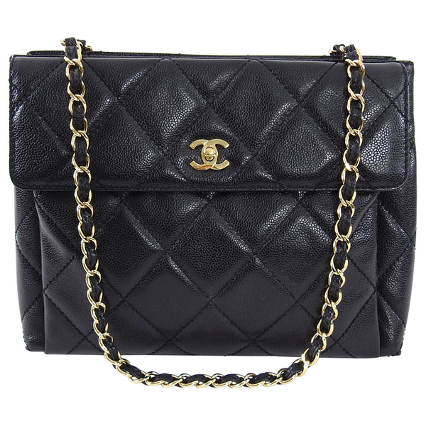 BNIB CHANEL 19 Handbag 20C, Luxury, Bags & Wallets on Carousell