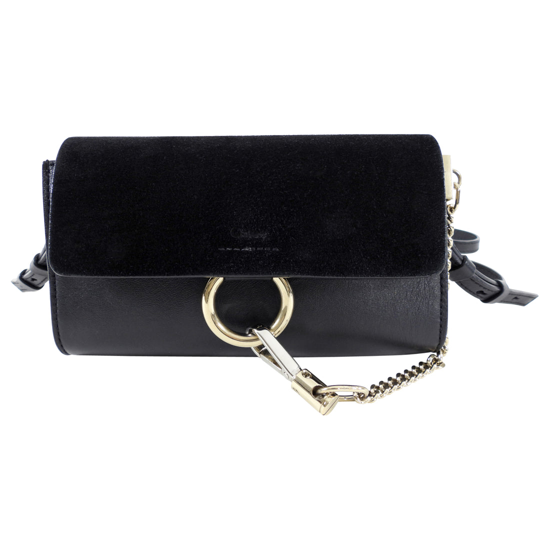 Chloe faye mini woc Clearance