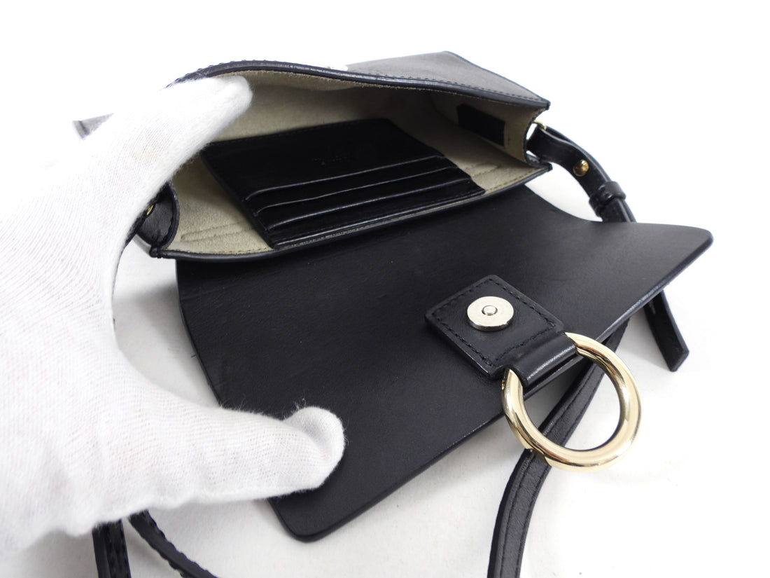 Chloe faye mini woc Clearance