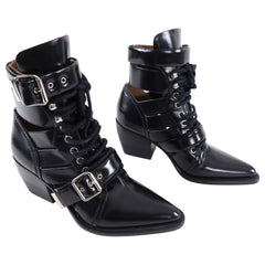 Chloe rylee sizing Clearance