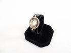 Chopard Happy Diamonds 18k Gold Watch