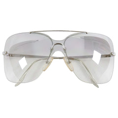 2000s dior outlet sunglasses