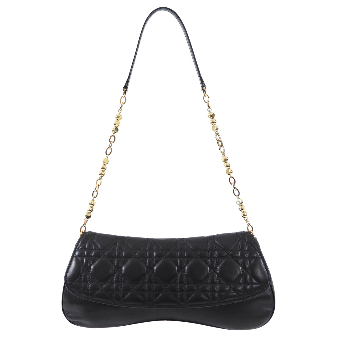 Christian dior baguette bag Outlet