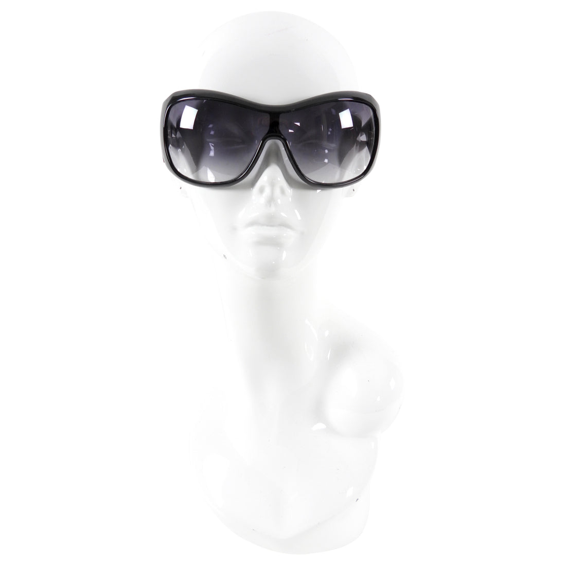 Dior 2024 cannage sunglasses