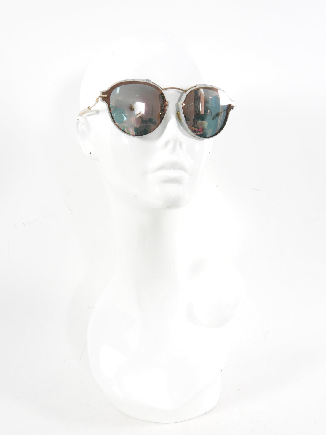 Dior hotsell eclat sunglasses