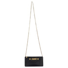 Dior J'Adior Small Pouch Wallet on Chain