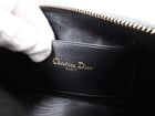 Dior J'Adior Small Pouch Wallet on Chain