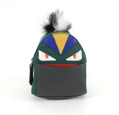 fendimonsterbagcharm2_medium.