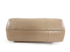 Fendi Small First Convertible Clutch / Shoulder Bag