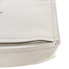 Givenchy Ivory Mini Pandora Crossbody Bag