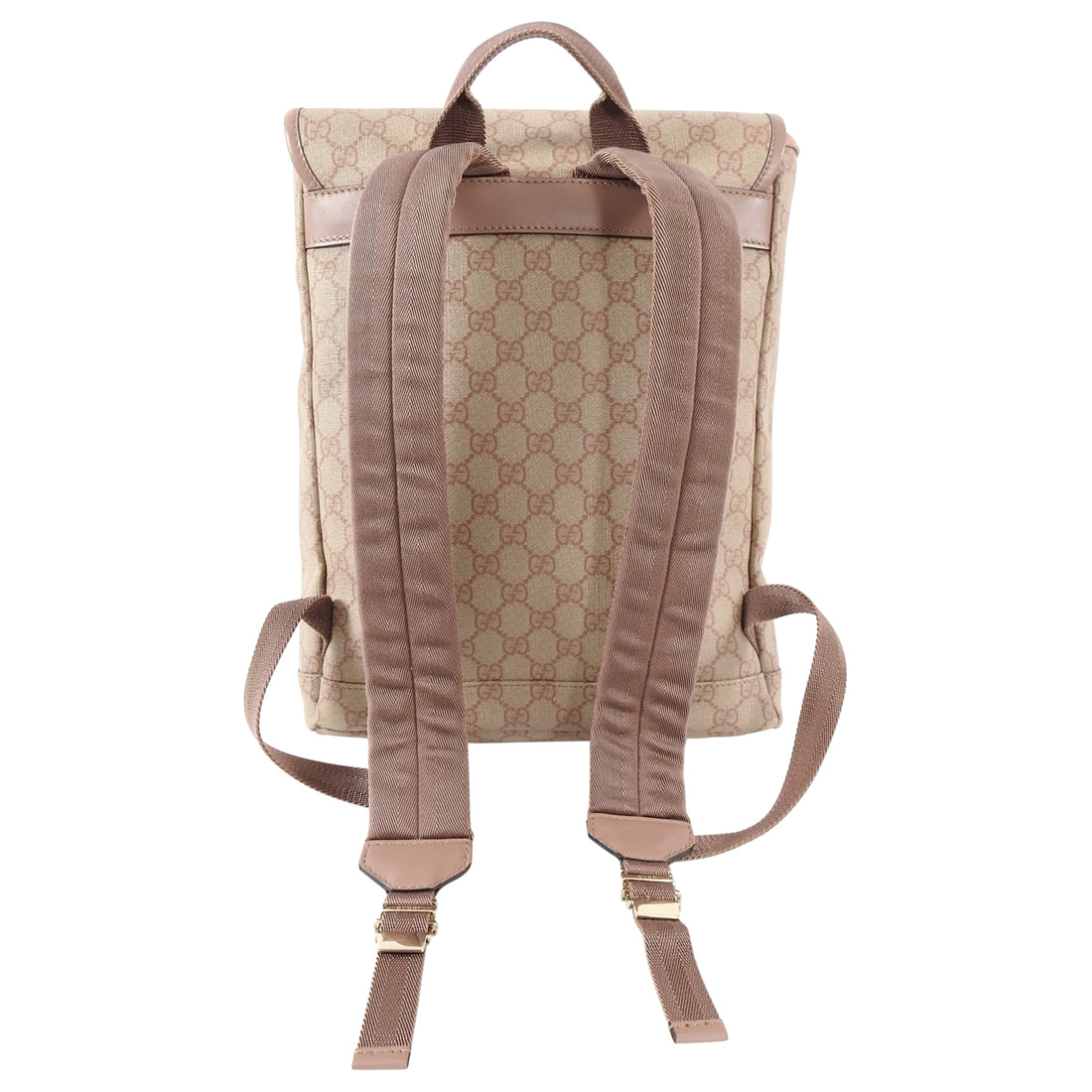 Supreme hotsell rose backpack