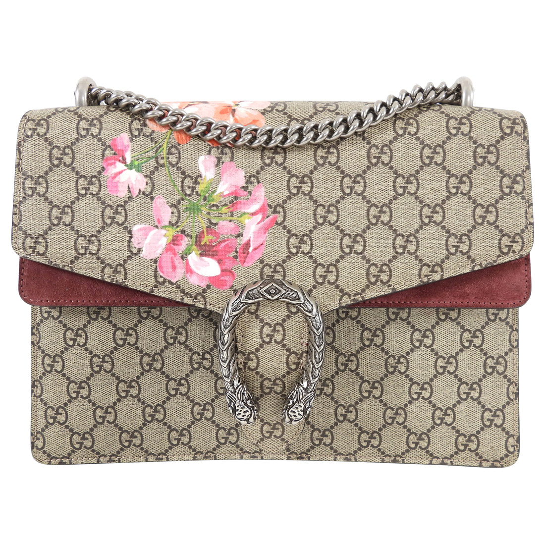Gucci dionysus pink Clearance