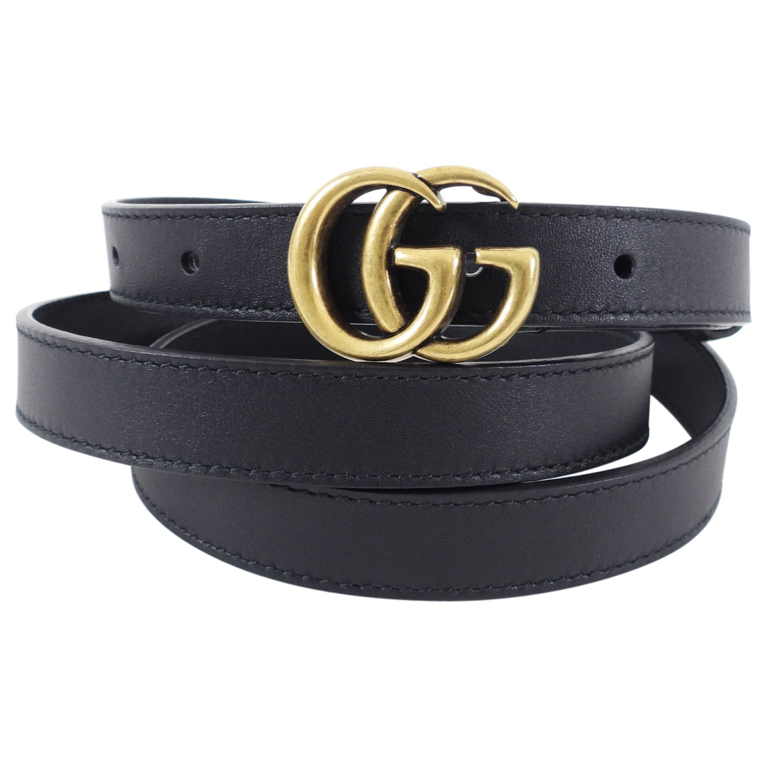 Gucci belt 42 Clearance