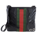 Gucci 500 Special Edition Imprime Web Messenger Bag