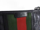 Gucci 500 Special Edition Imprime Web Messenger Bag