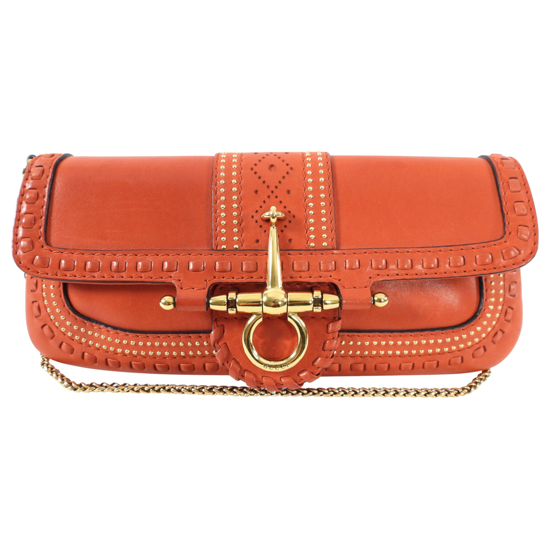 Gucci handbag Stock Photos, Royalty Free Gucci handbag Images |  Depositphotos