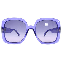 guccipurplesunglasses2_medium.