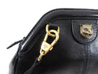 Gucci Rebelle Marmont GG Logo Small Crossbody Bag