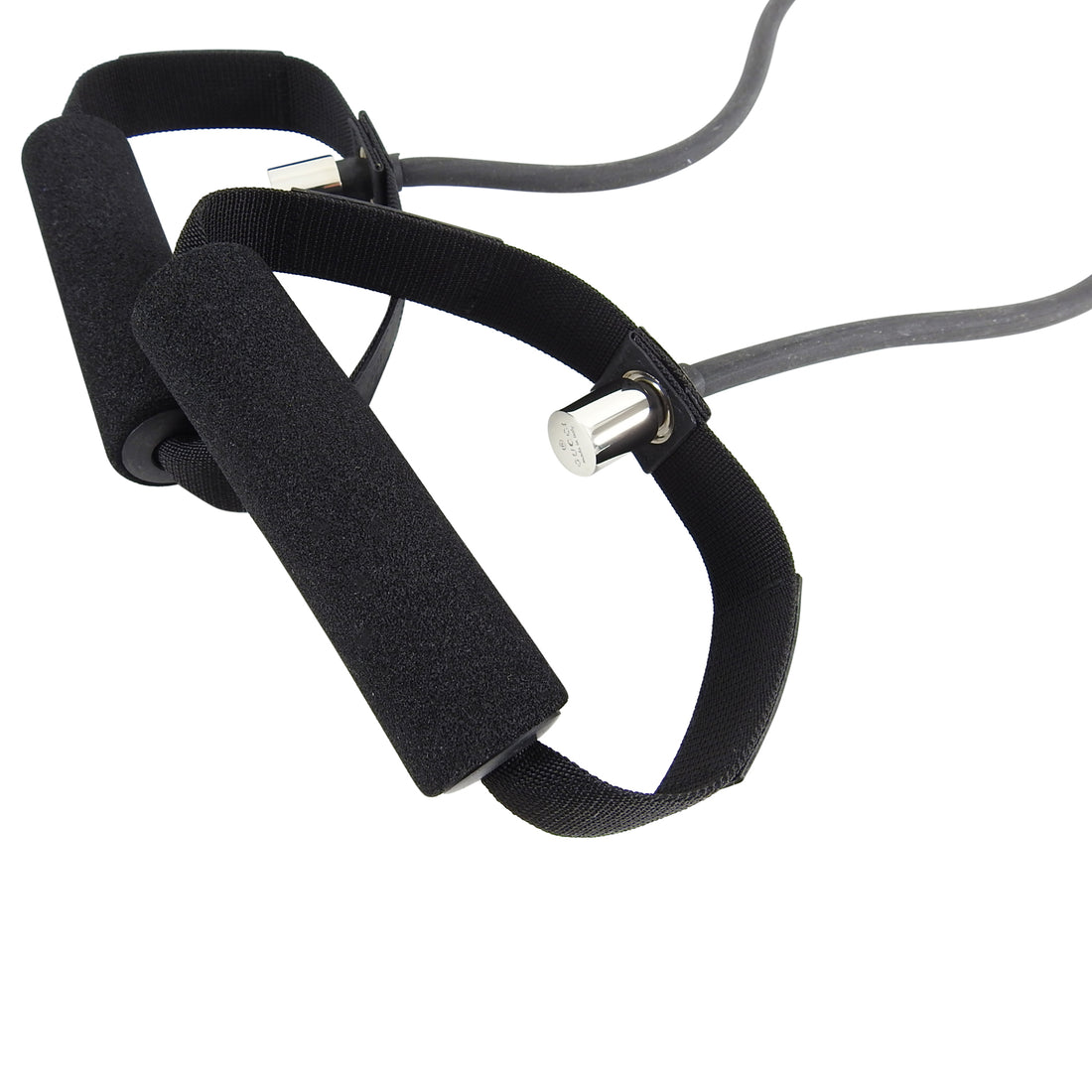 Gucci Tom Ford Exercise Resistance Work Out Band - Long