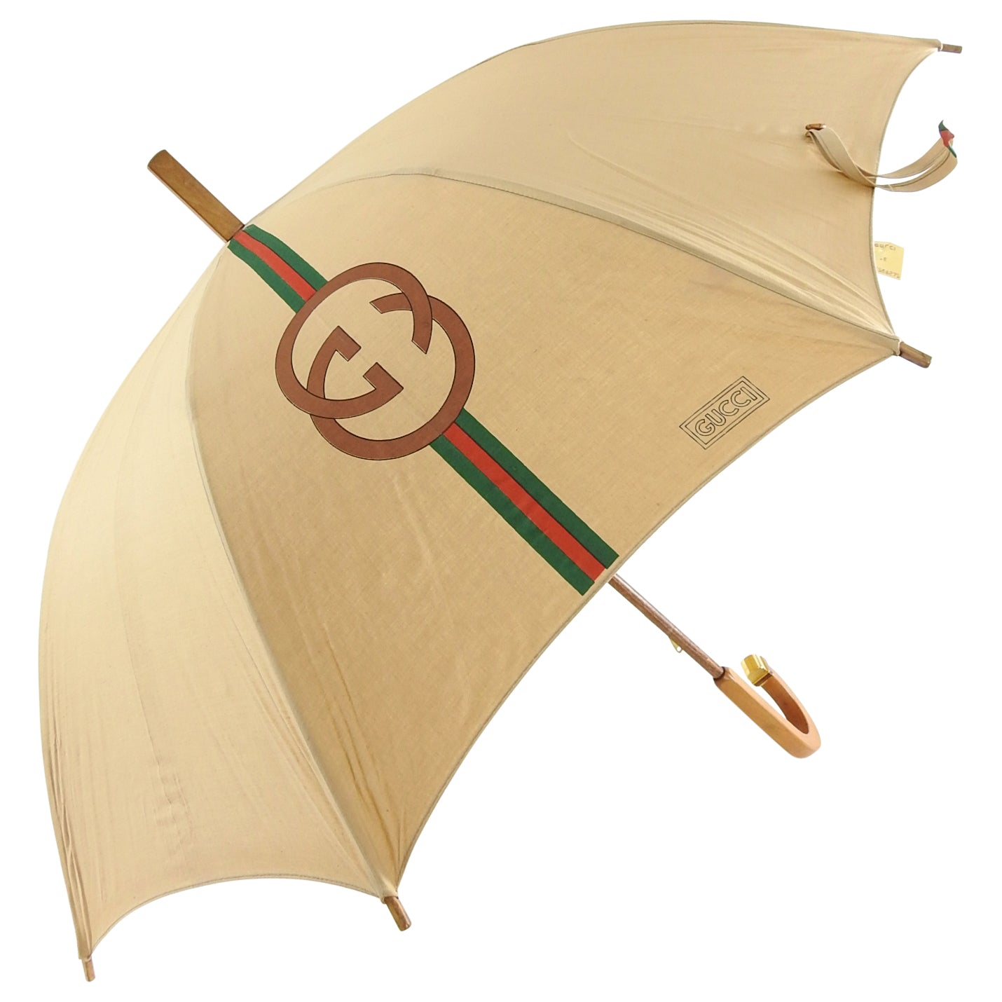 guccivintageumbrella9.jpg?v=