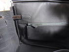 Hermes Birkin 35 Shiny Glazed Gris Elephant Alligator PHW