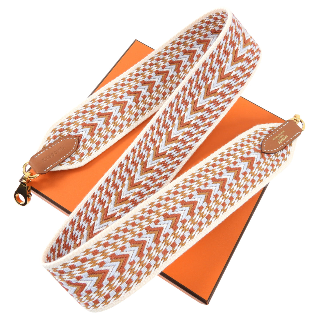 Hermes sangle allegro Clearance