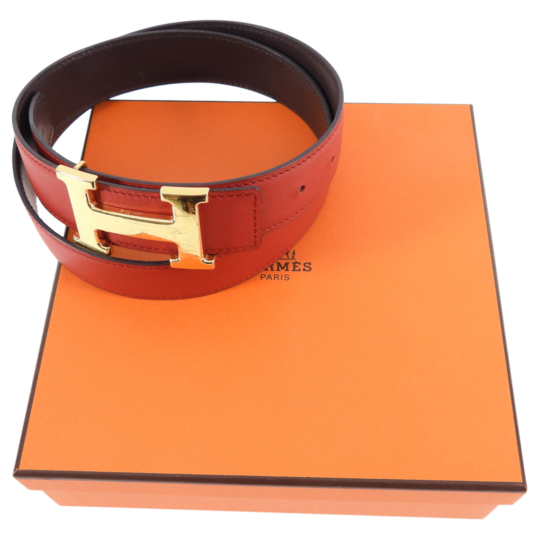 Buy RB30 Reversible Belt Strap Replacement Genuine Leather Dress
