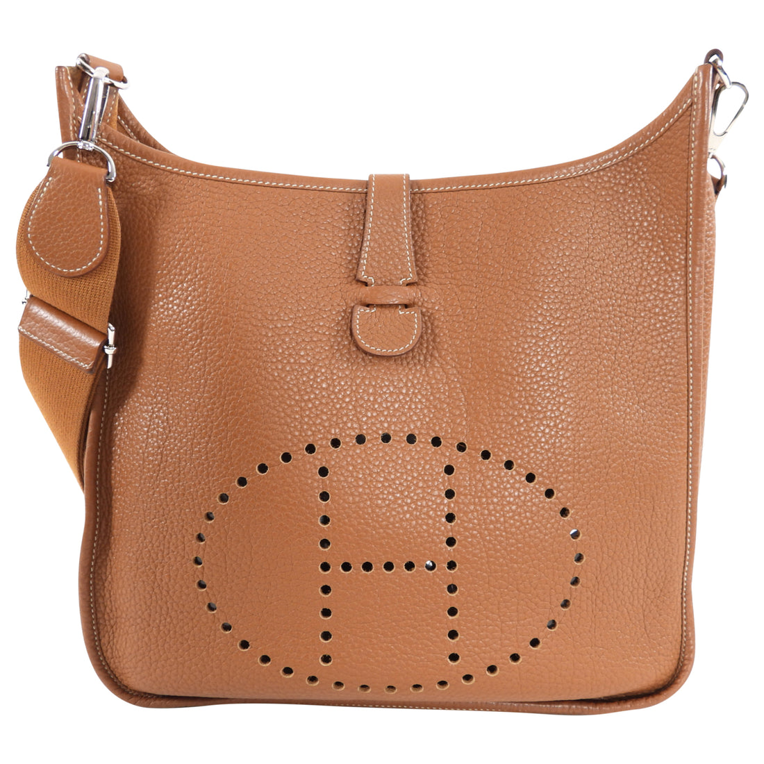 Hermes evelyne 3 gm Clearance