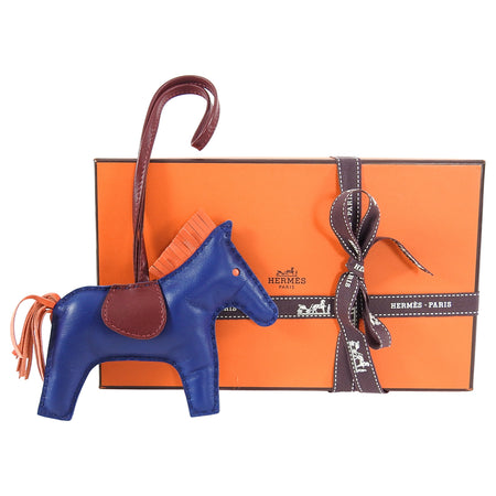 Bleu Marine, Corail, Bordeaux