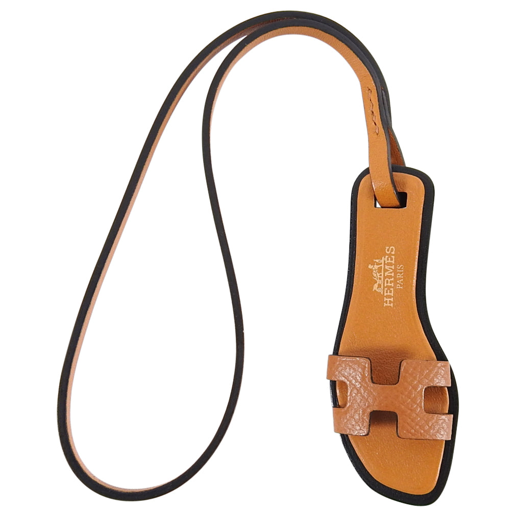 Oran charm Clearance