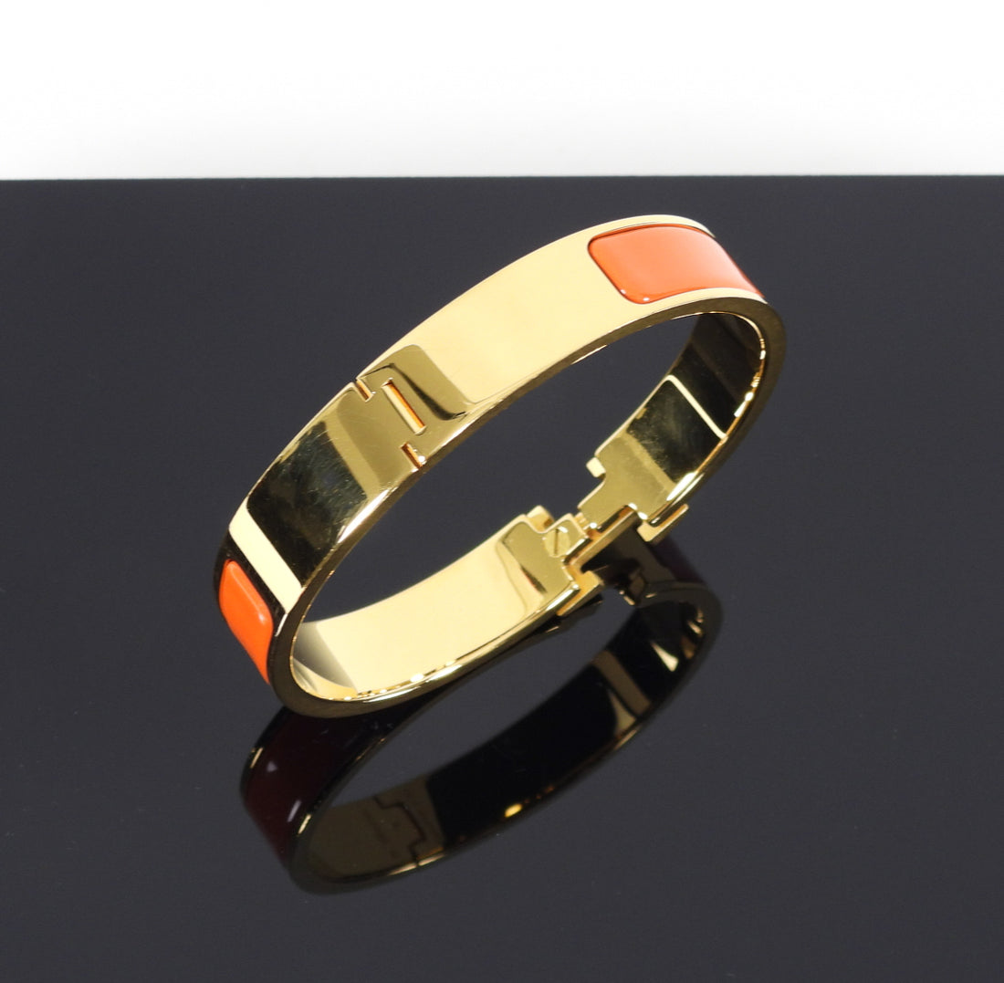 Cord bracelet tiles black  Jewellery  ST Dupont