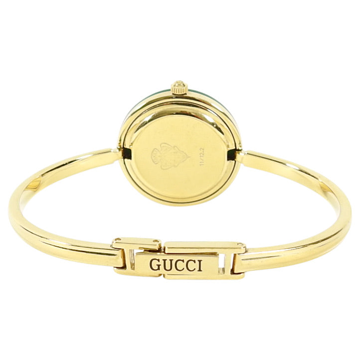 Gucci Vintage Bracelet Watch Outlet  kalyanamelamin 1691010102