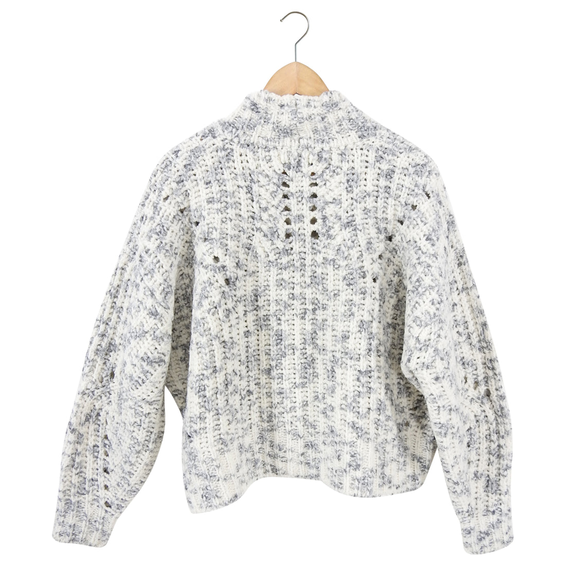 Isabel marant jilly sale