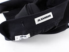 Jil Sander 2021 Black Tapered Trouser - USA 2/4