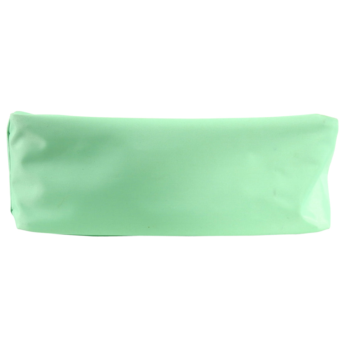 Longchamp Le Pliage Pastel Green Nylon Hobo Bag