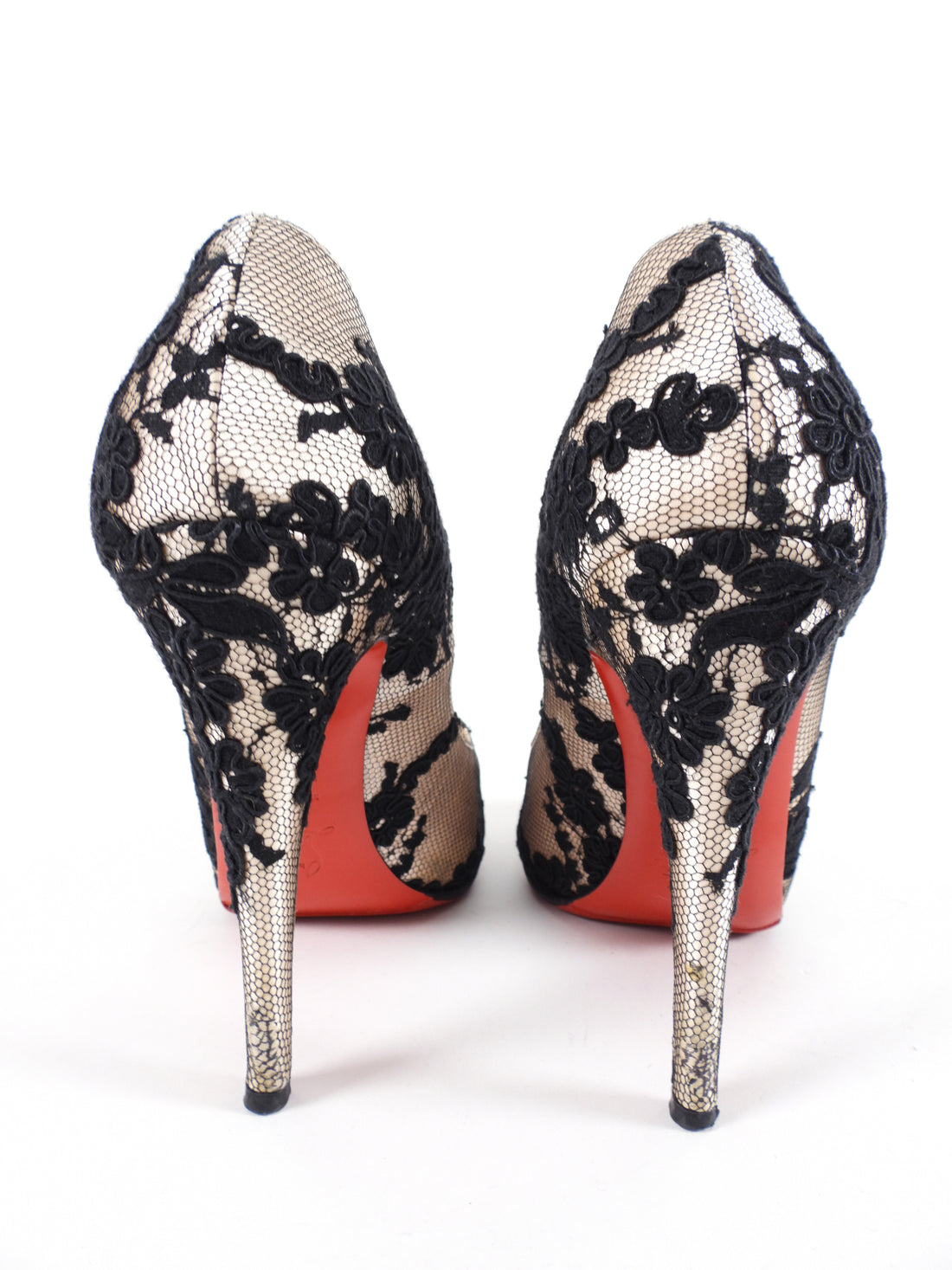 DSW Heels: Shop Trendy Heels for Every Occasion | DSW