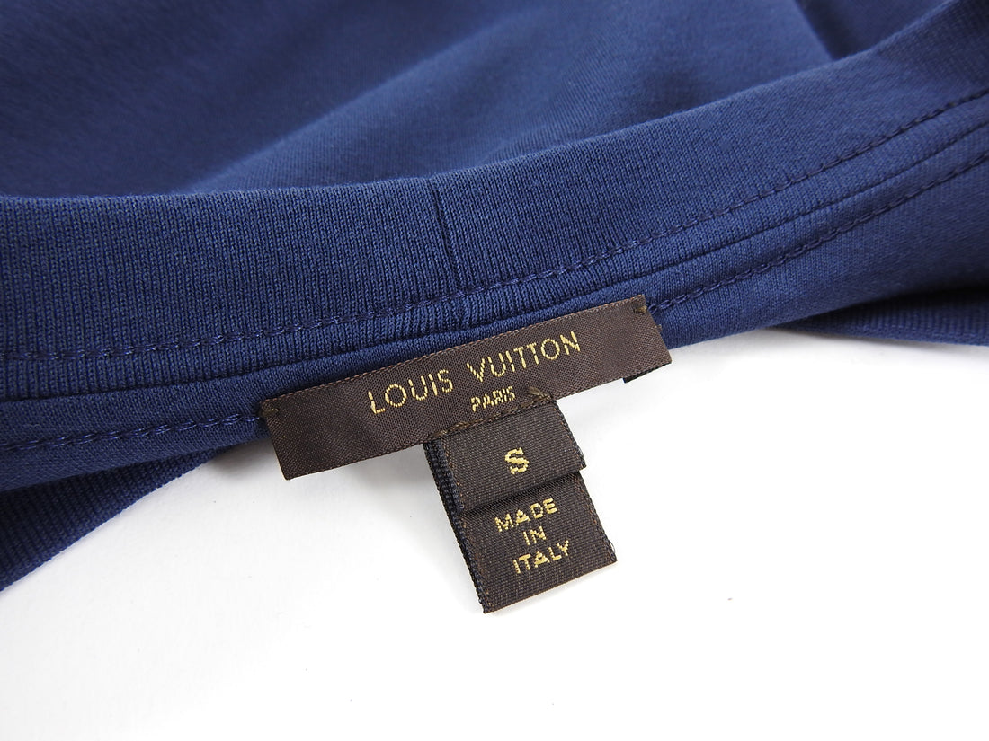 Louis Vuitton Shirt, Louis Vuitton Teddy Bear Luxury Brand T-Shirt For Men  Women - Muranotex Store
