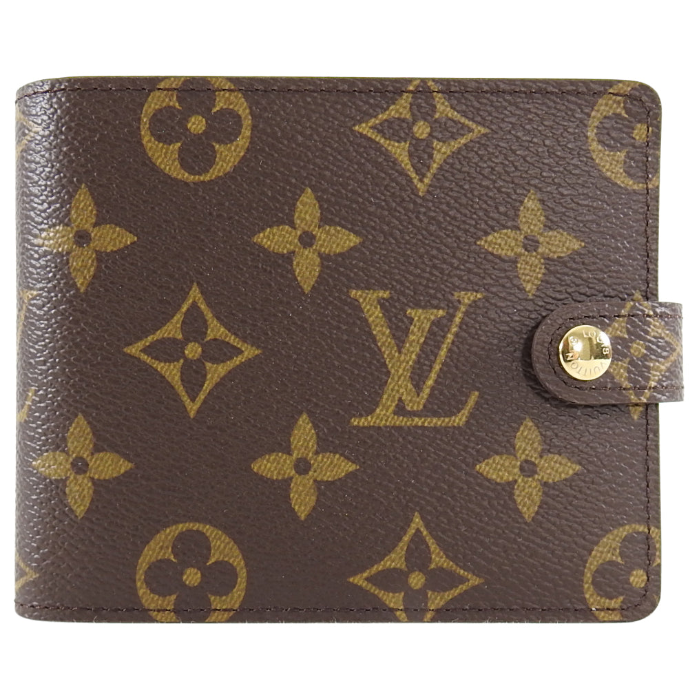 RARE VINTAGE AUTHENTIC LOUIS VUITTON NOTEBOOK COVER, VERY GOOD