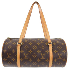 กระเป๋าสะพายLouis Vuitton PAPILLON TRUNK