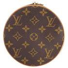 Louis Vuitton Monogram Papillon 30 Bag 