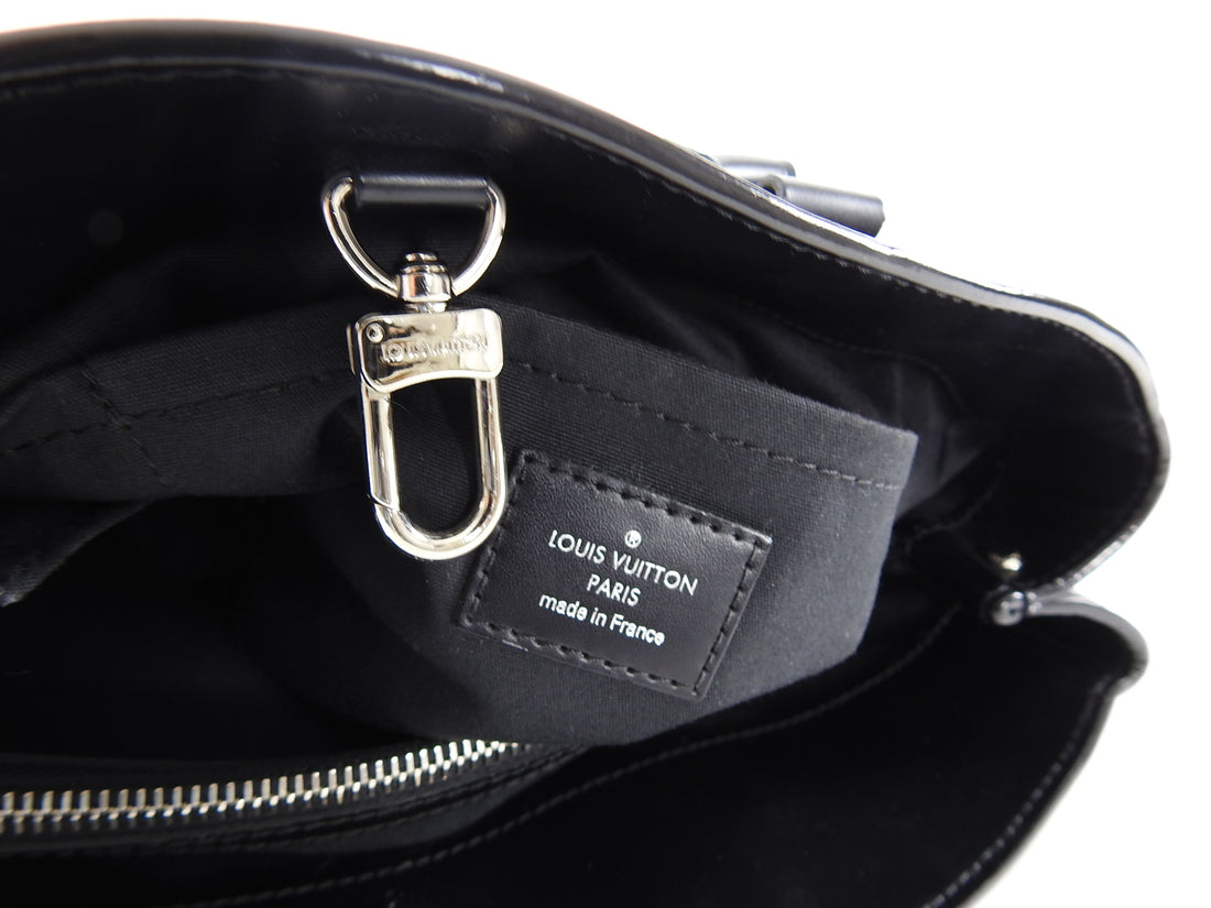 Louis Vuitton Passy Handbag Epi Leather PM at 1stDibs  lv passy monogram,  louis vuitton passy bag, passy louis vuitton
