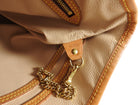 Louis Vuitton Petit Bucket Monogram Tote Bag