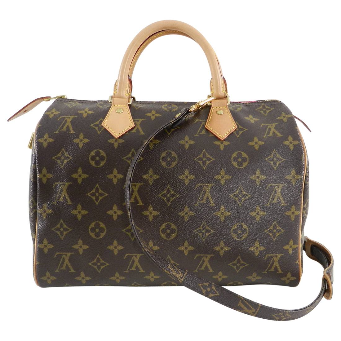 Louis Vuitton Limited Edition Speedy 30 Grenade Ramages Monogram Canvas  Purse at 1stDibs  louis vuitton speedy 30 limited edition, louis vuitton  speedy limited edition, lv speedy 30 limited edition