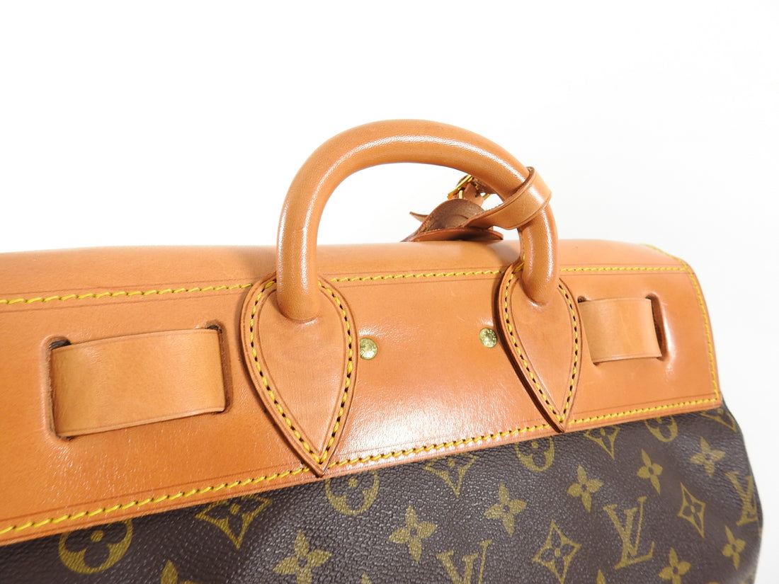 Louis Vuitton Handbag 335077
