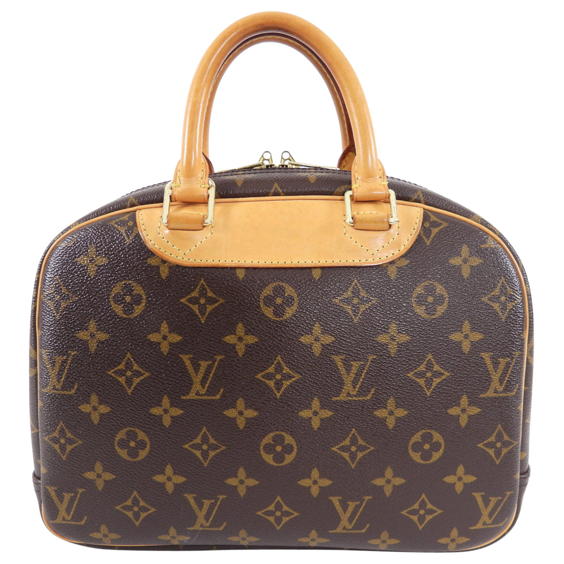 louis vuitton bowler backpack Monogram Etoile Bowling Bag 1691901 FASHIONPHILE First seen in the fall Louis Vuitton Bowling Handbag 326267