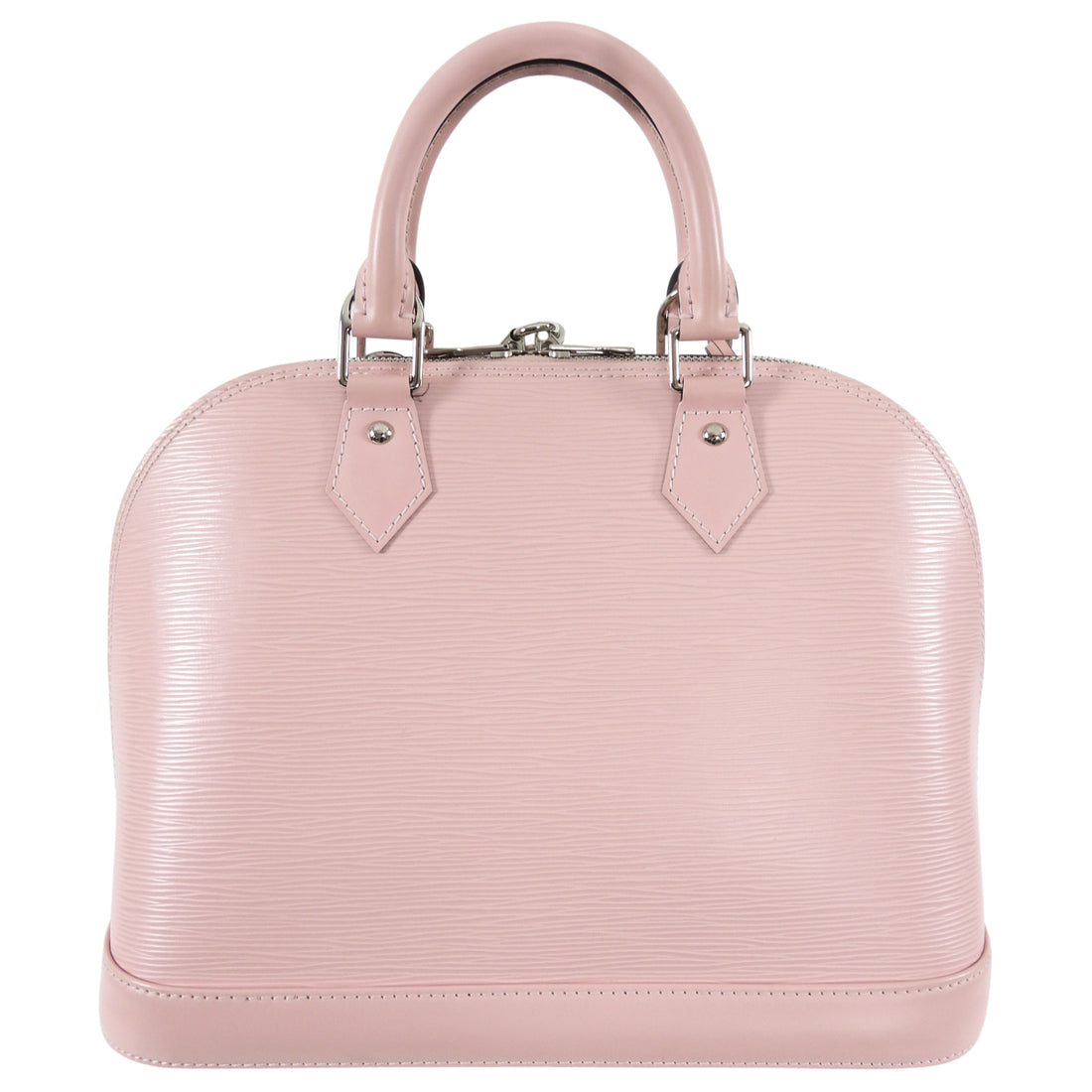 Louis Vuitton, Bags, Alma Pm And Zippy Wallet Rose Ballerine