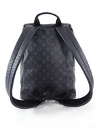 coraline mini backpack Loungefly Coraline Mini Backpack