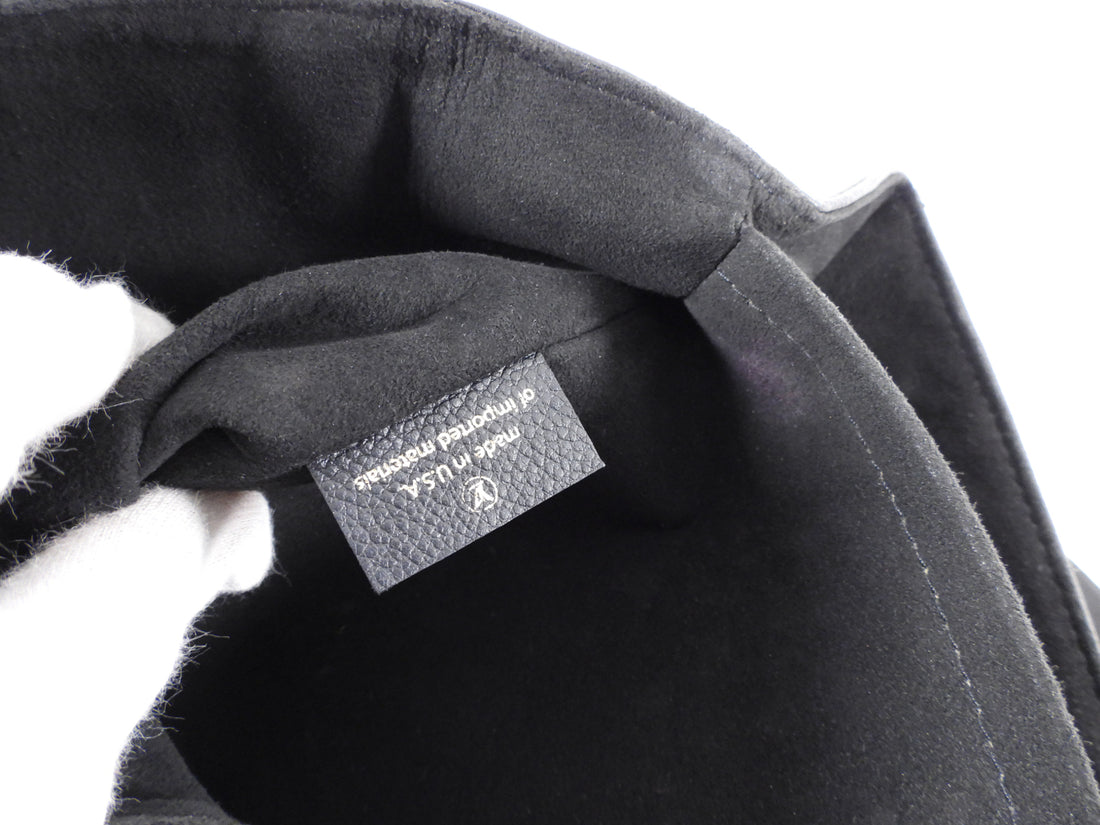 Louis Vuitton Dune Empriente St.Germain Bag – The Closet